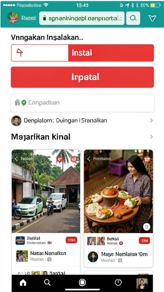 Screenshot rahayu88 nomor 2