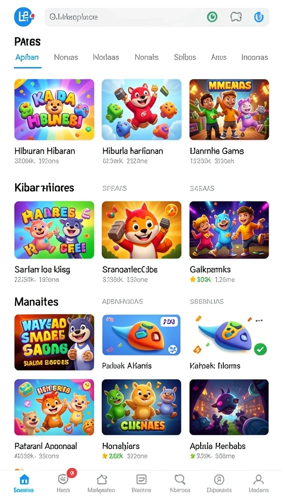 Screenshot rahayu88 nomor 3