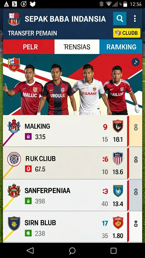 Screenshot rich7 nomor 1