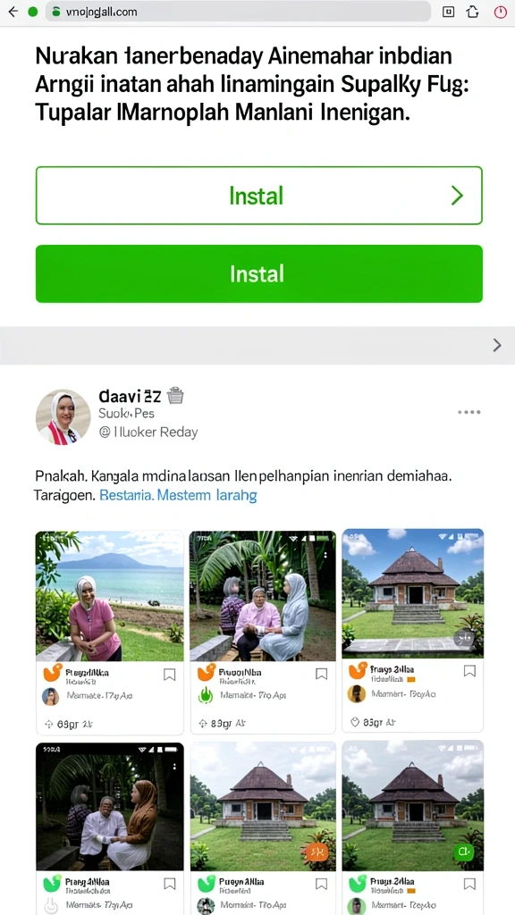 Screenshot rich7 nomor 2