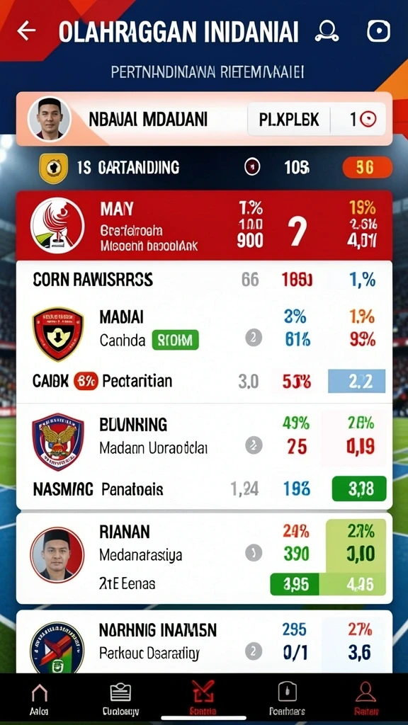 Screenshot rk88 nomor 1