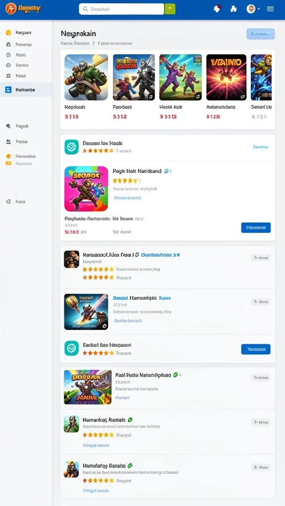 Screenshot rk88 nomor 2