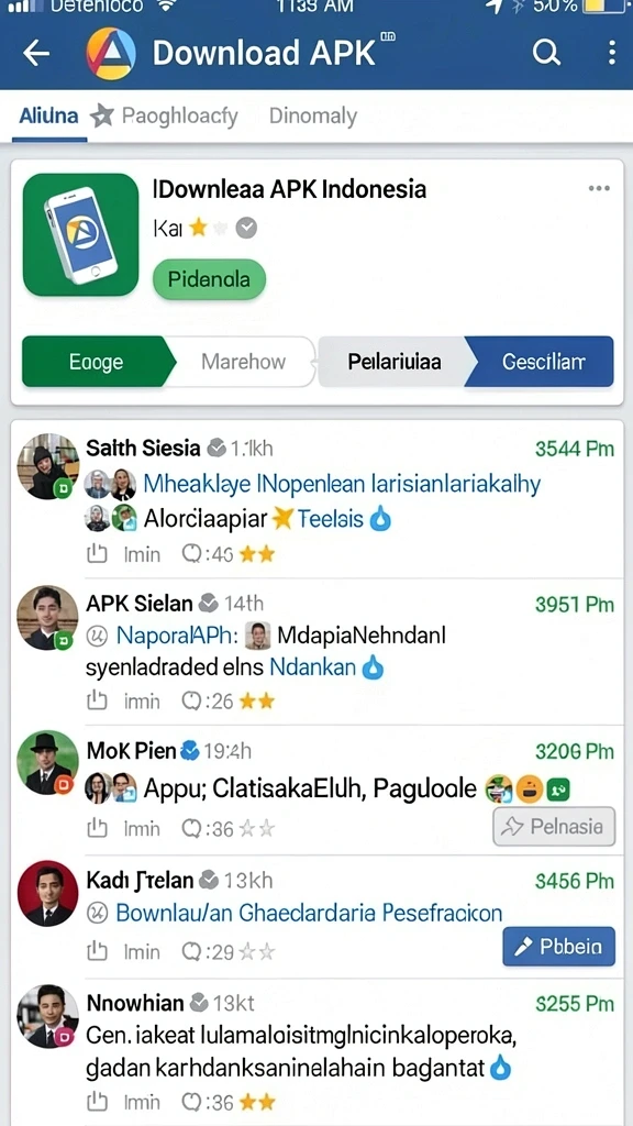 Screenshot royaltoto nomor 2