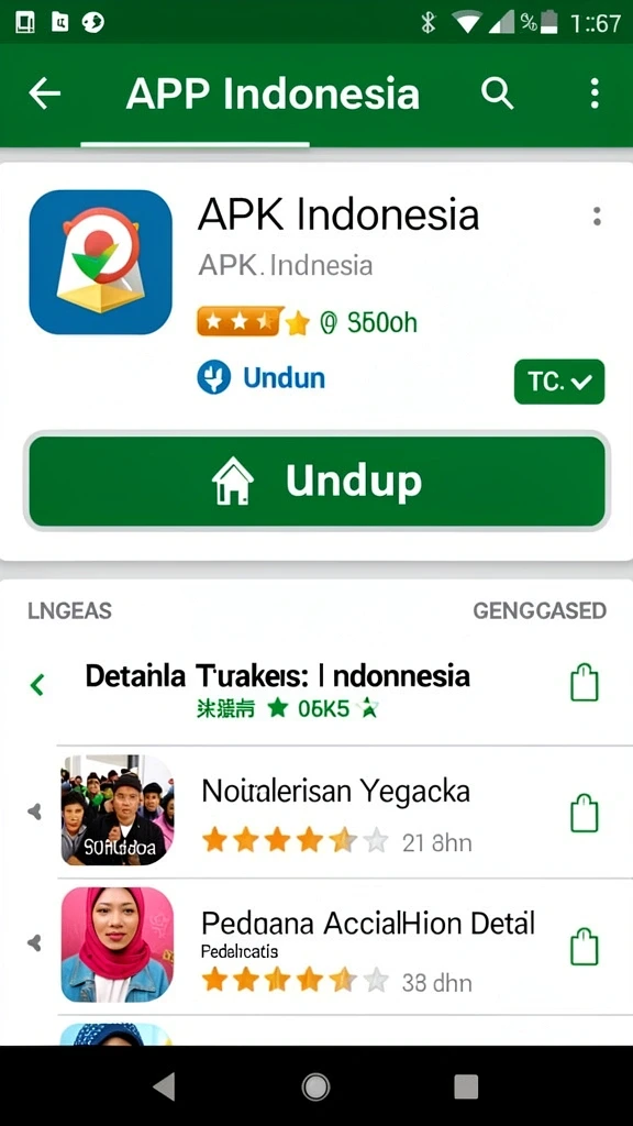 Screenshot royaltoto nomor 3
