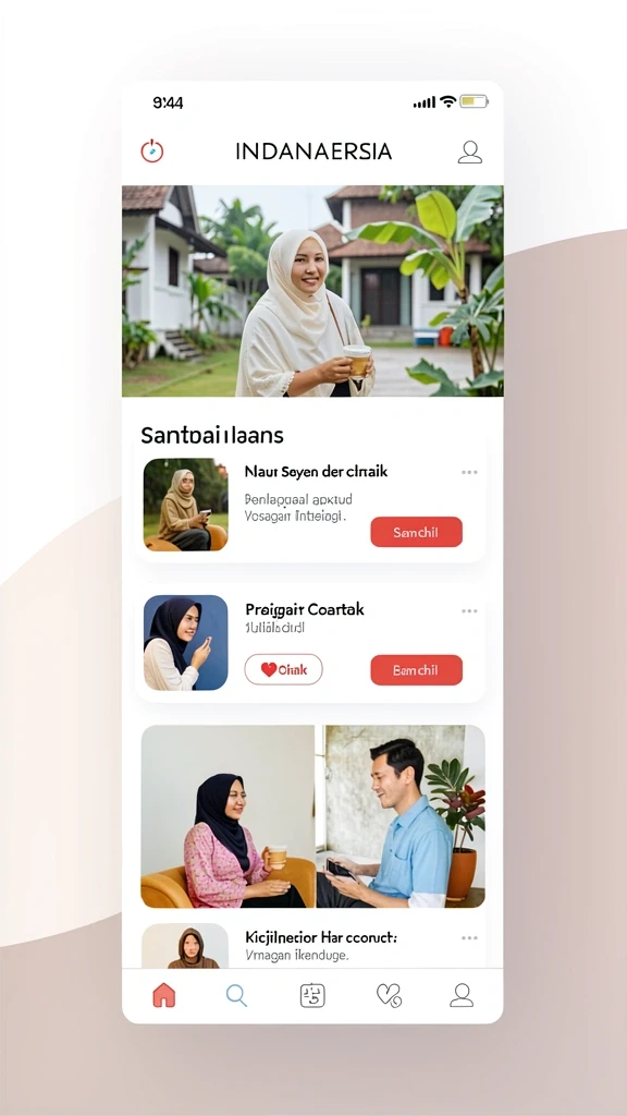 Screenshot rp66 nomor 2