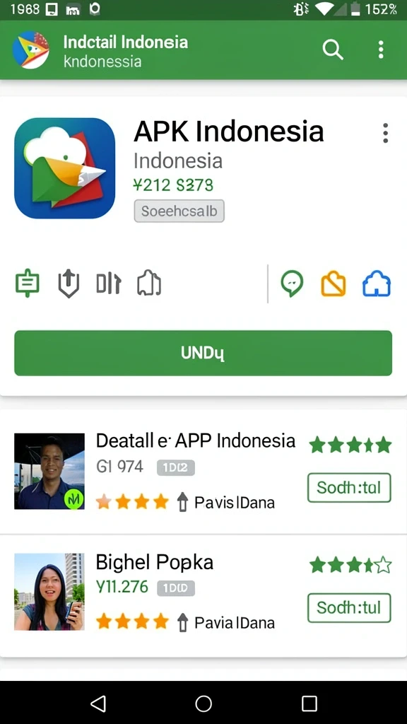 Screenshot rp99 nomor 1