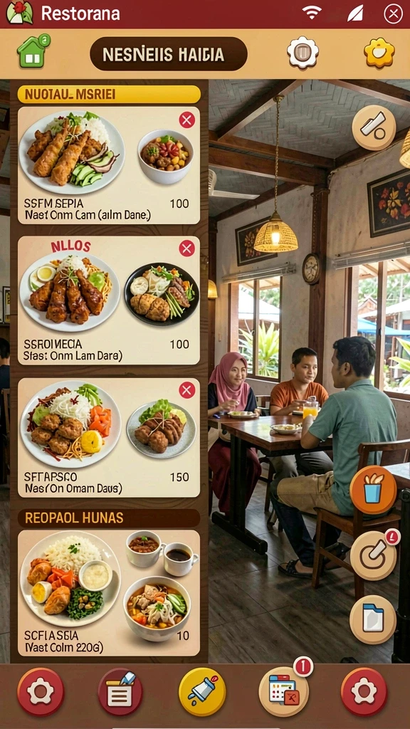 Screenshot rp99 nomor 3