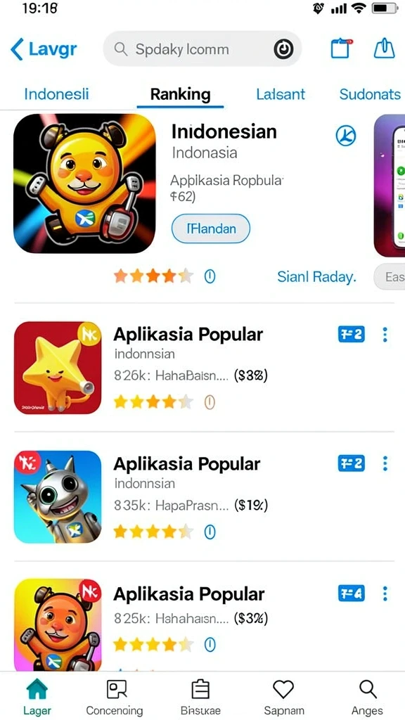 Screenshot rpvip3 nomor 1