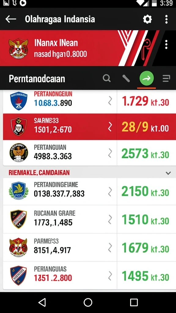 Screenshot rpvip5 nomor 3