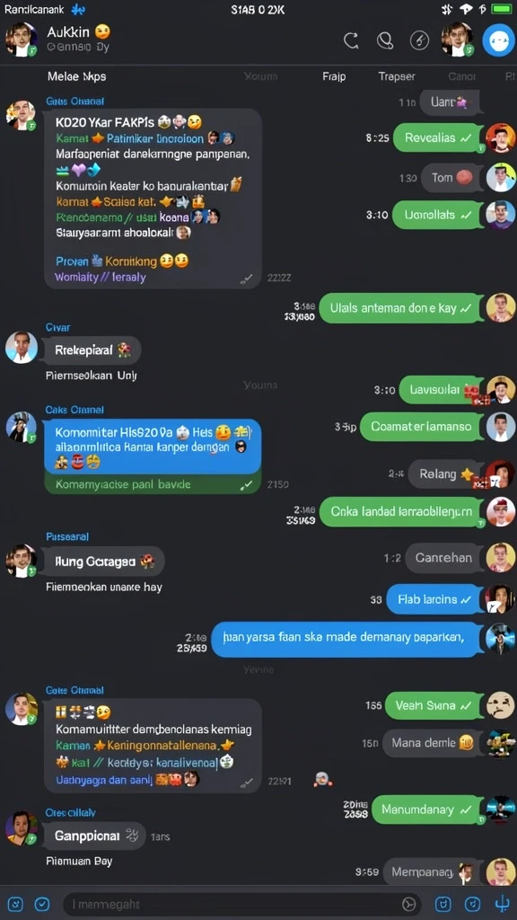 Screenshot rr44 nomor 1