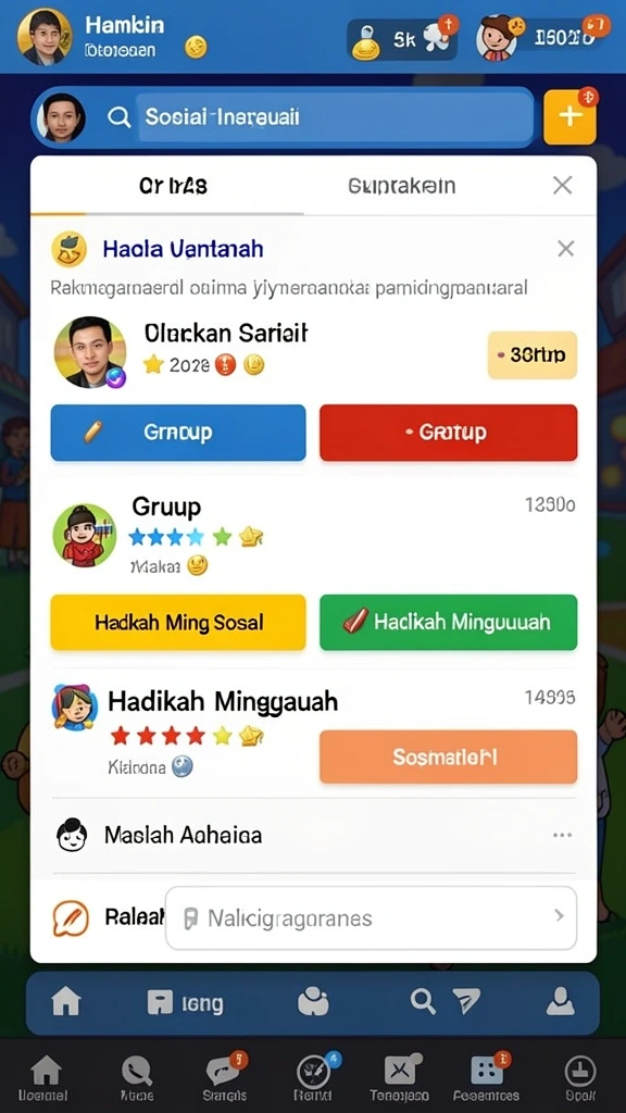 Screenshot rr666 nomor 3