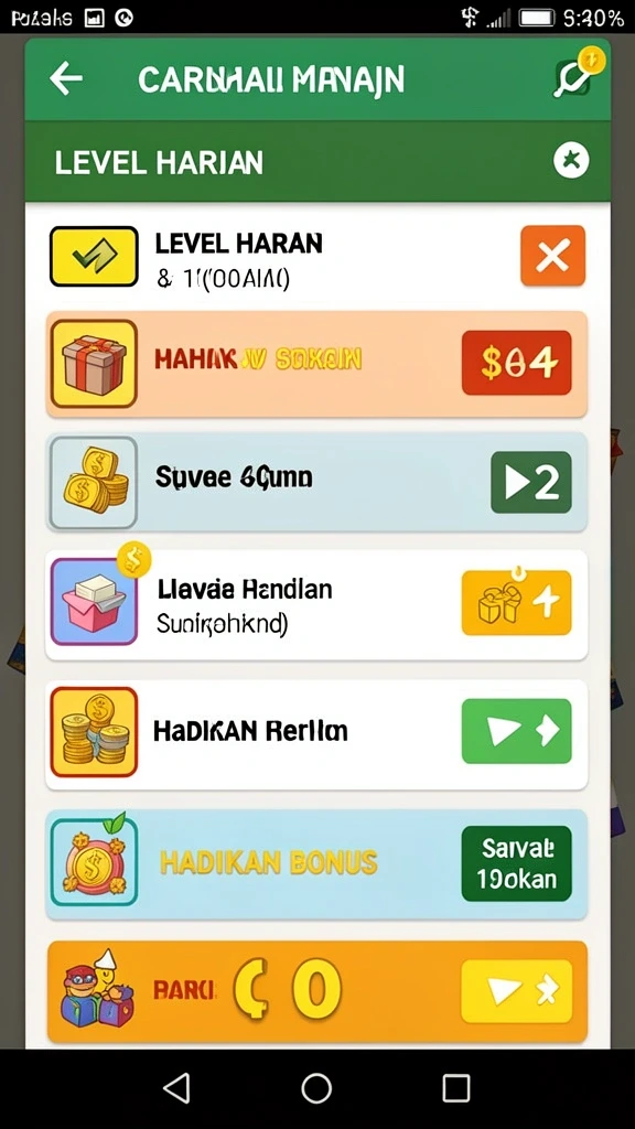Screenshot rsnok nomor 2