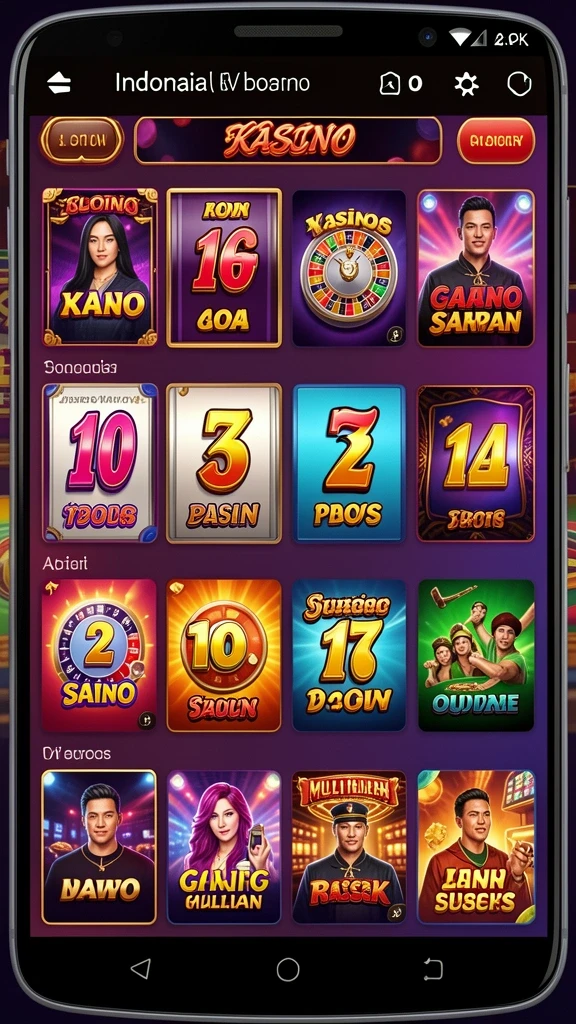 Screenshot rsnok nomor 3