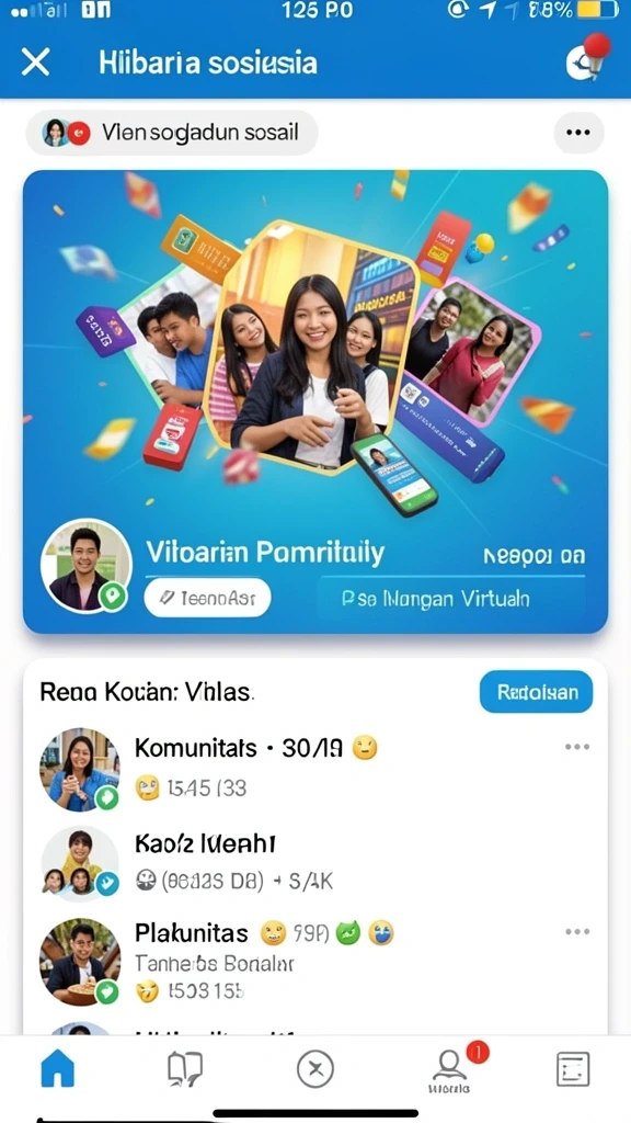 Screenshot rsnvip6 nomor 3