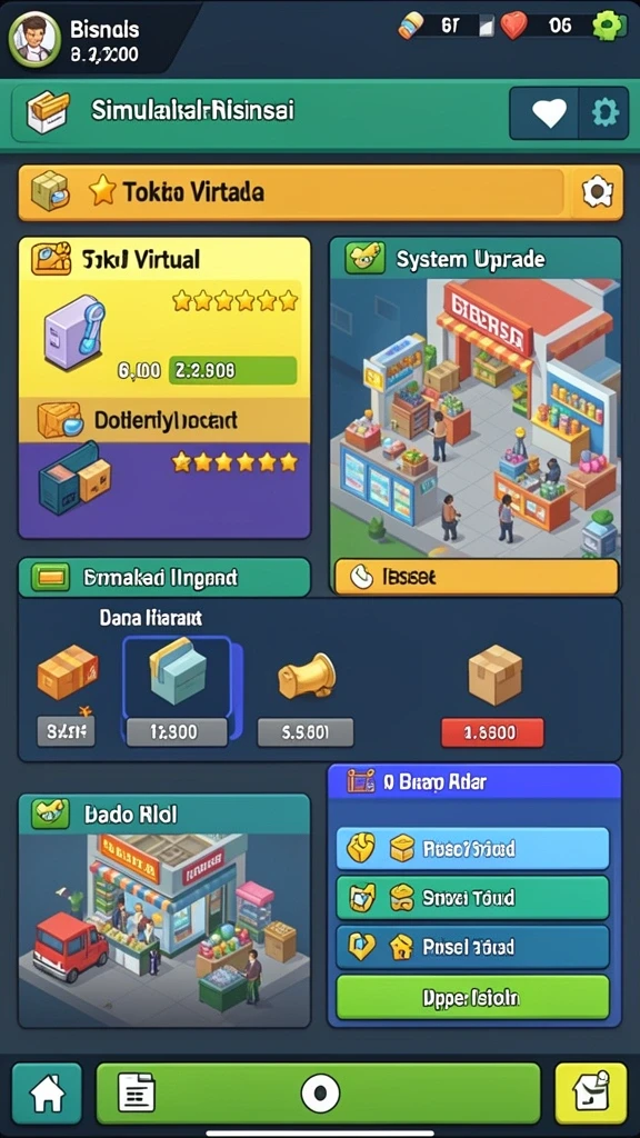 Screenshot rsnvip7 nomor 3