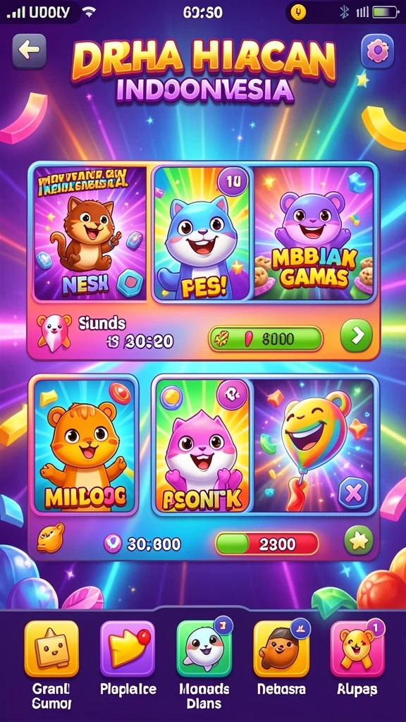 Screenshot rsnvip8 nomor 2