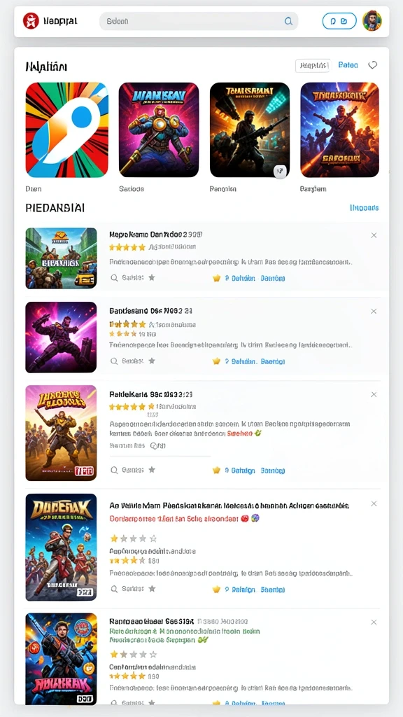 Screenshot rsnvip8 nomor 3