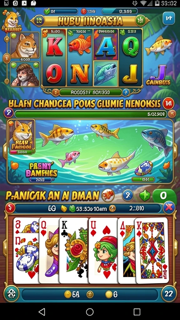 Screenshot rt99 nomor 1