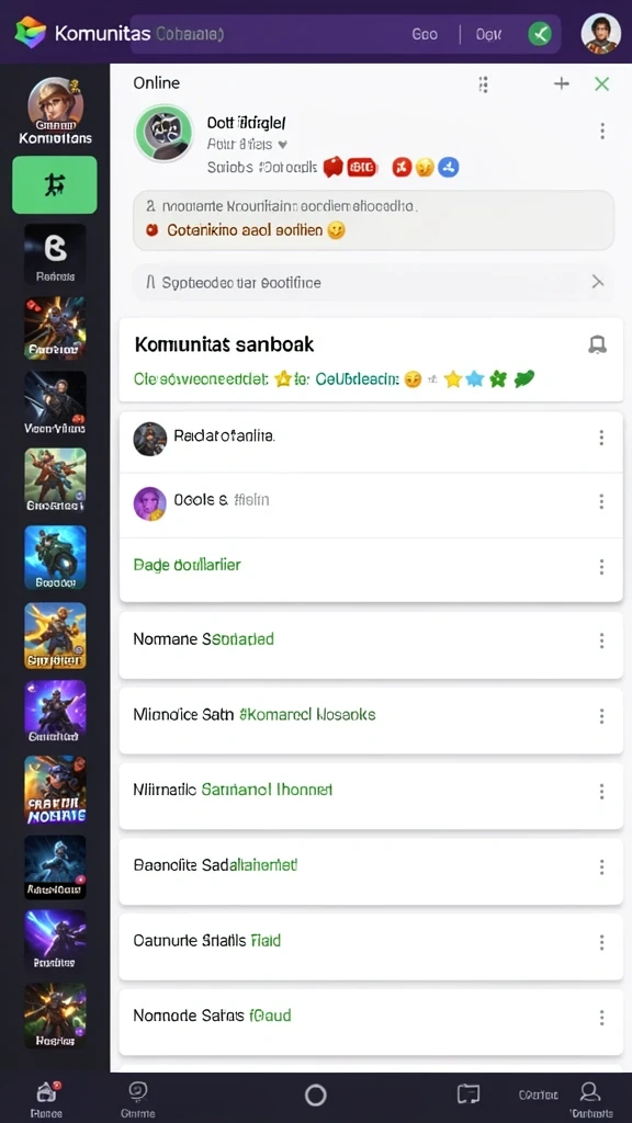 Screenshot rt99 nomor 3