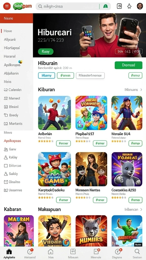 Screenshot rubah4d nomor 3