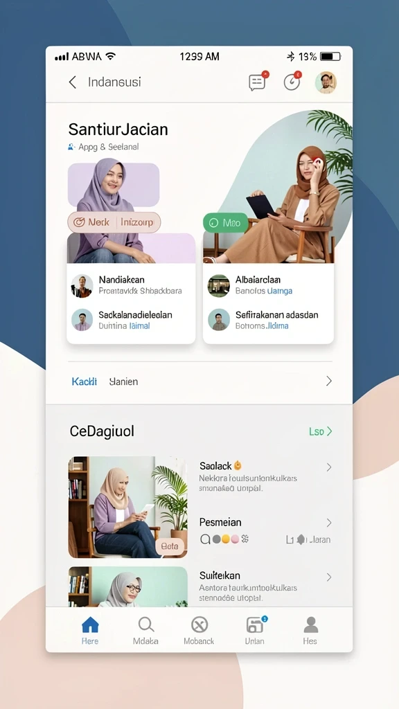 Screenshot rudaltoto nomor 3