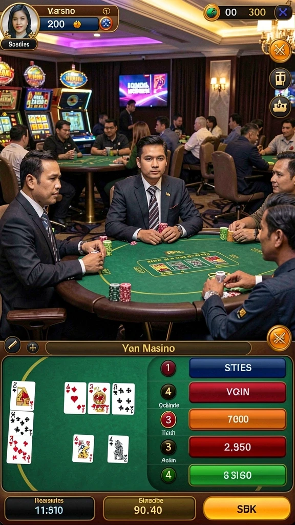 Screenshot rvip3 nomor 3