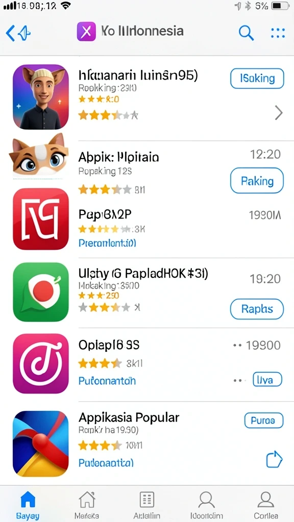 Screenshot satu77 nomor 2
