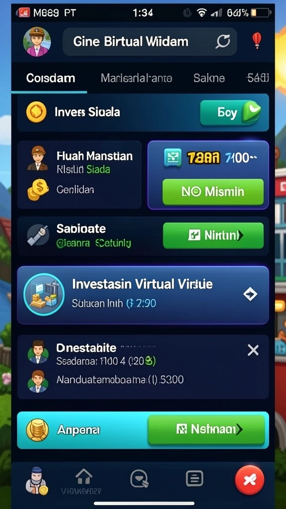 Screenshot sauditoto nomor 2