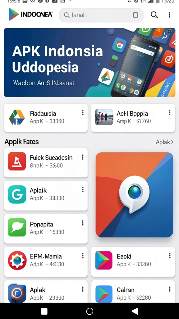 Screenshot sedaptogel nomor 3
