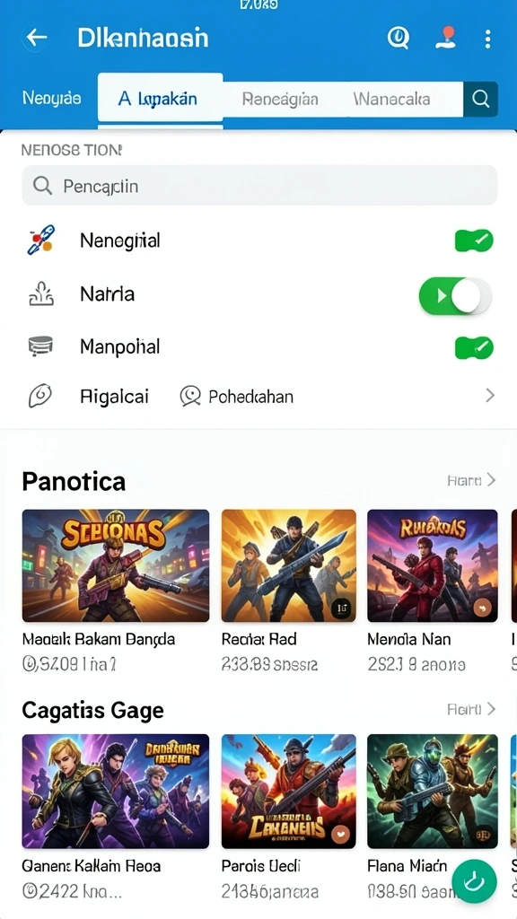Screenshot semar123 nomor 2