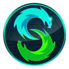 sengtoto APK Resmi — ikon aplikasi