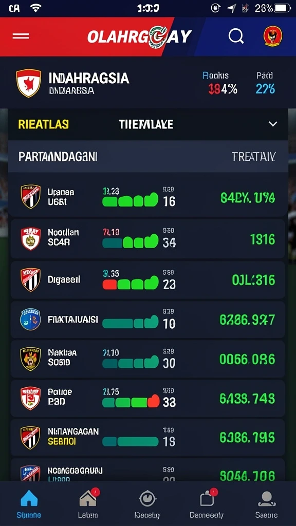 Screenshot sengtoto nomor 3