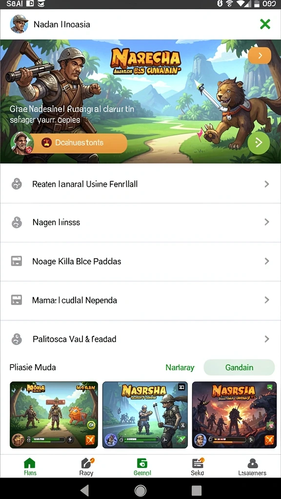 Screenshot sesetoto nomor 2
