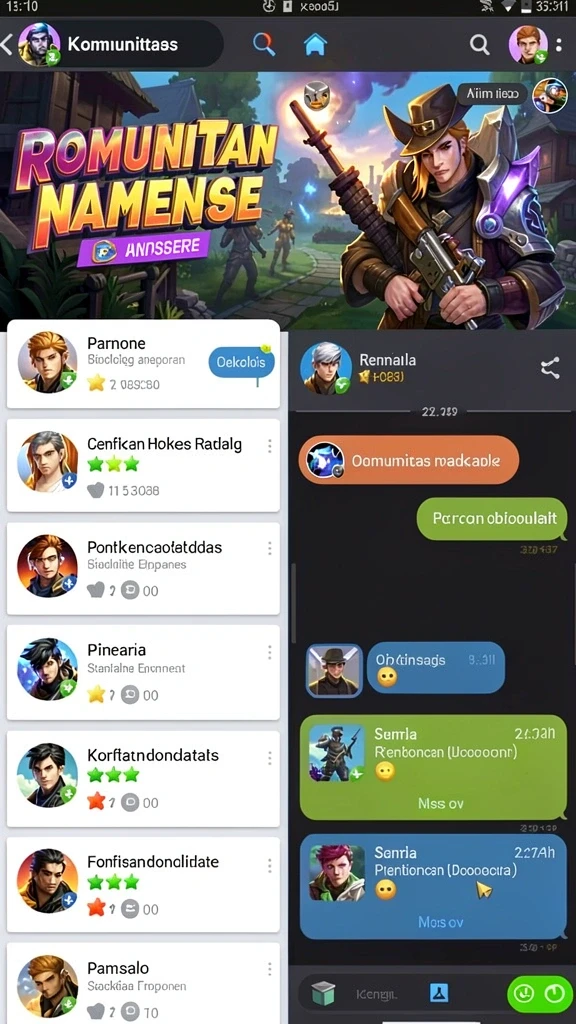 Screenshot sesetoto nomor 3