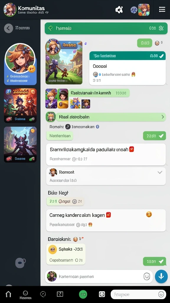 Screenshot she777 nomor 2