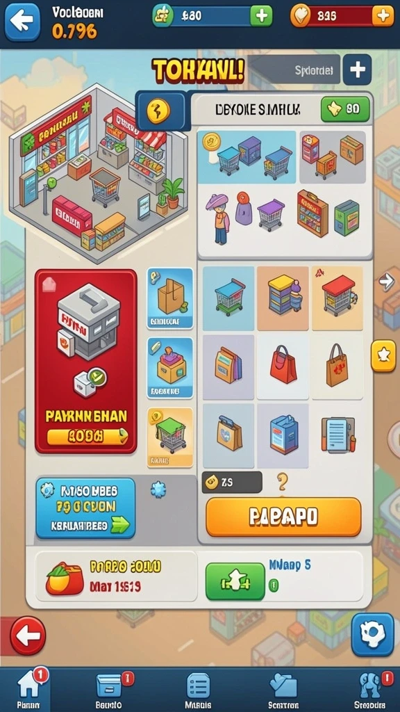 Screenshot she777 nomor 3