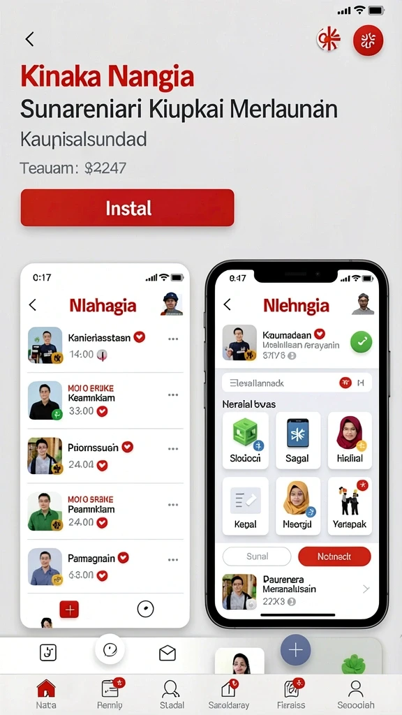 Screenshot sia777 nomor 1