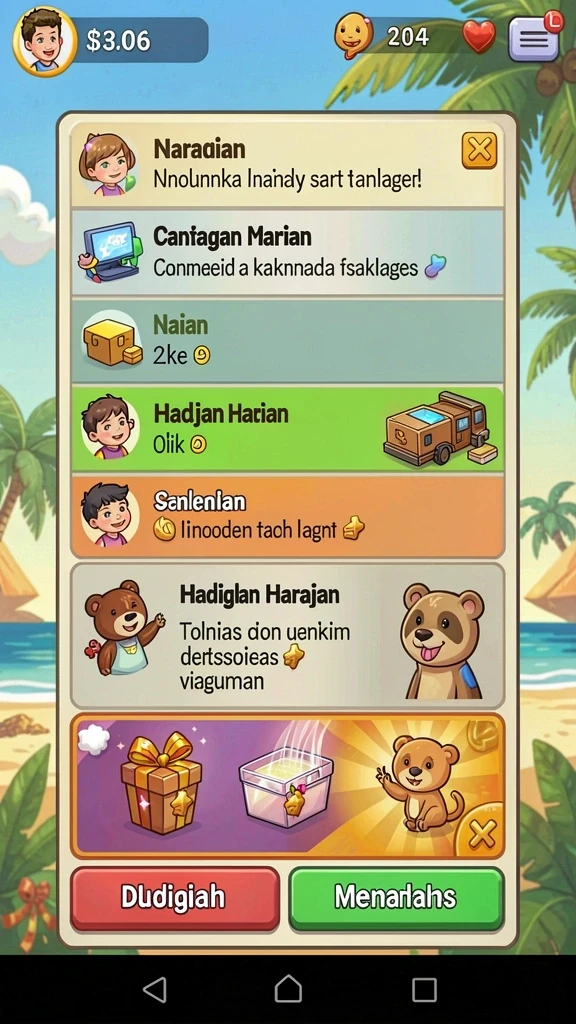 Screenshot sidaktoto nomor 1