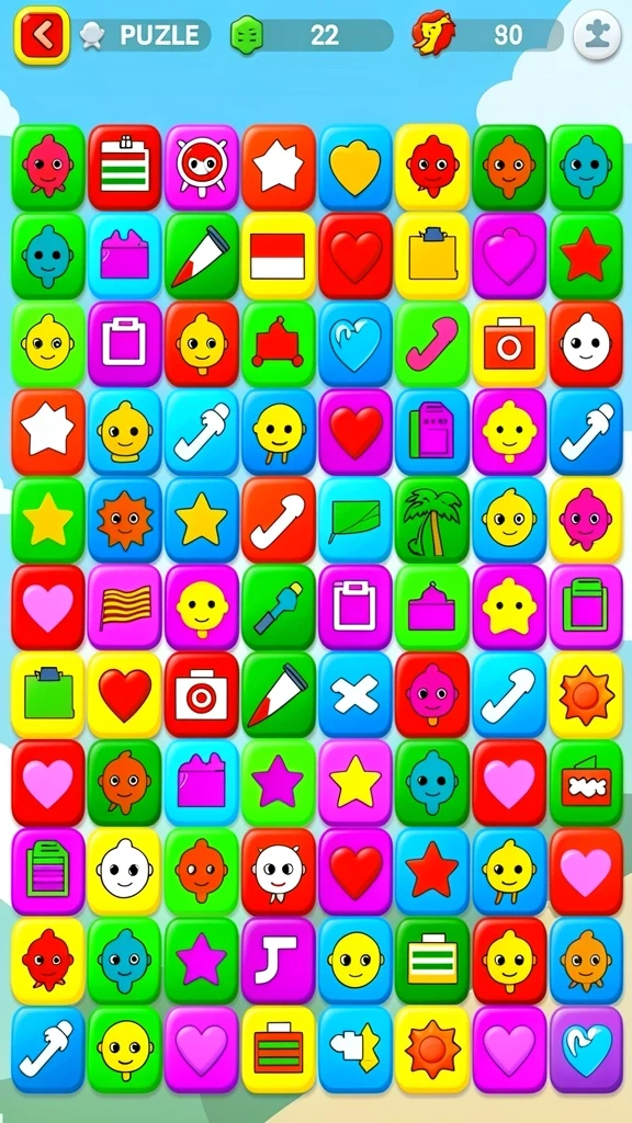 Screenshot sikat88 nomor 2