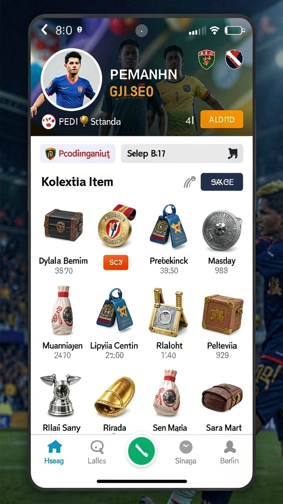 Screenshot sl777 nomor 1
