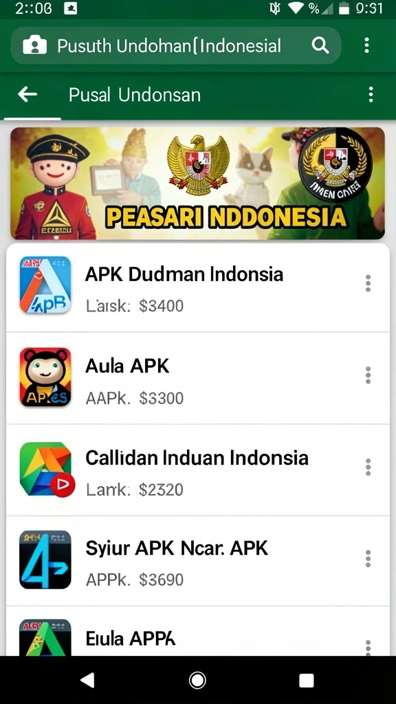 Screenshot sl777 nomor 3