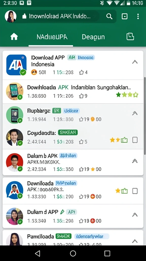 Screenshot slotgaming nomor 1