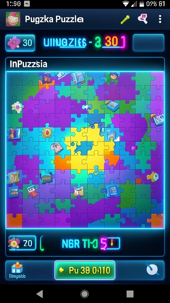 Screenshot slotgaming nomor 2