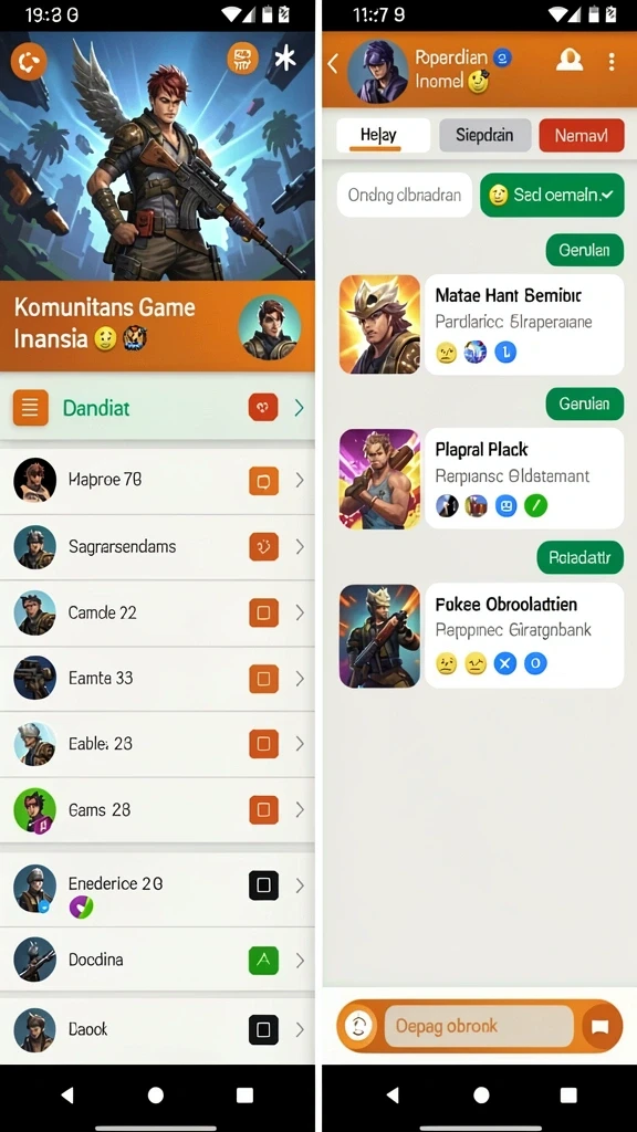 Screenshot slotsidr nomor 1