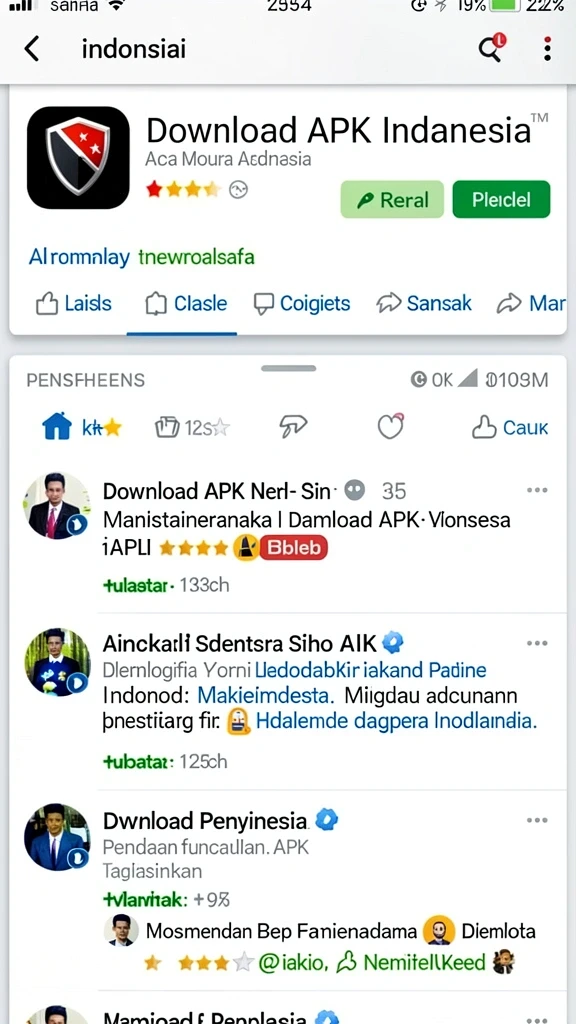 Screenshot slotsidr nomor 2