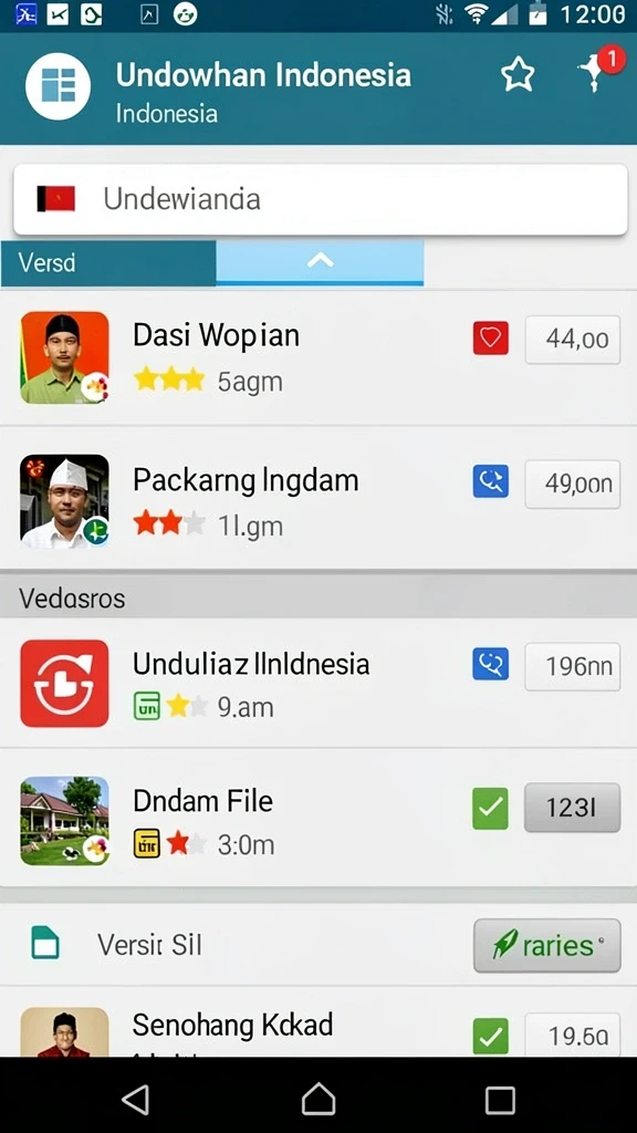 Screenshot slotsri nomor 1