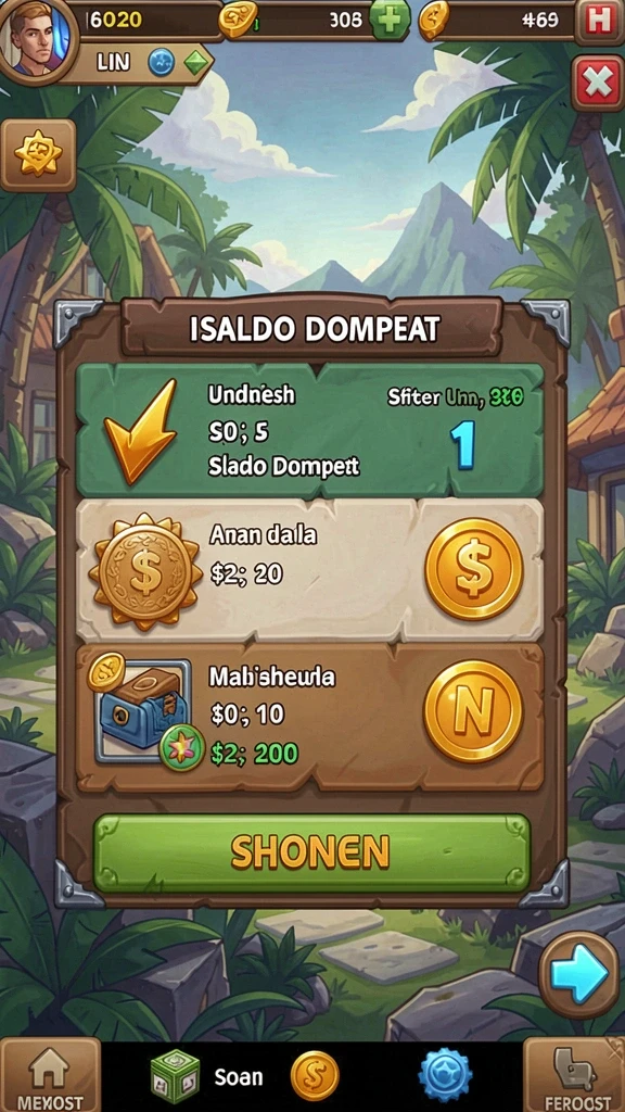 Screenshot slotsri nomor 3