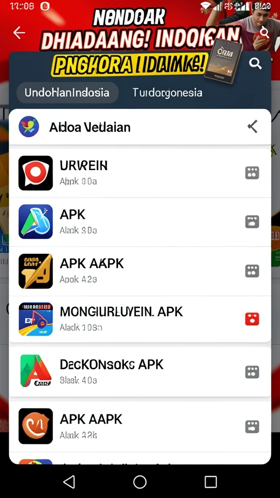 Screenshot sp666 nomor 2