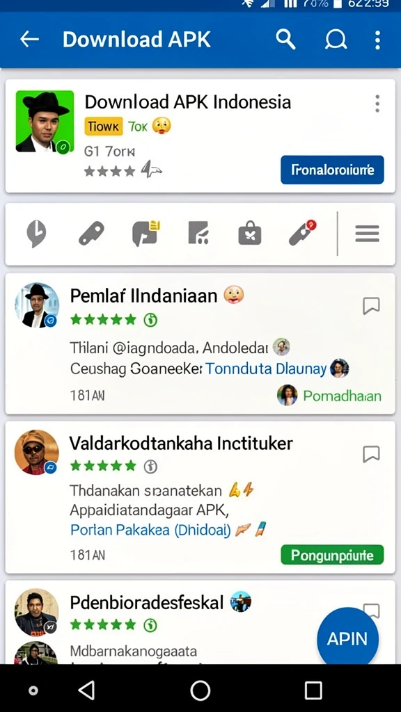 Screenshot spinbet99 nomor 1