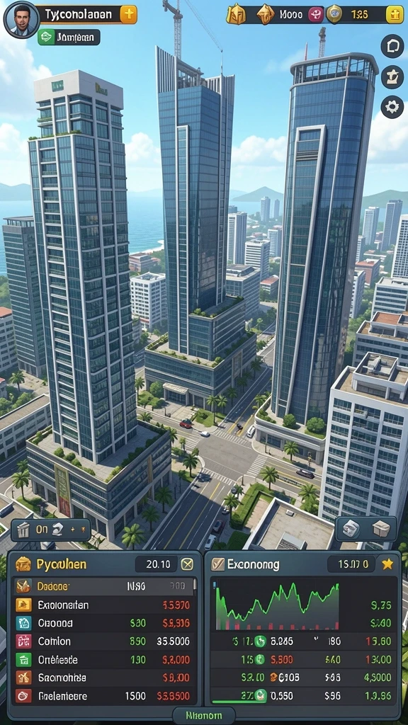Screenshot spy77 nomor 1
